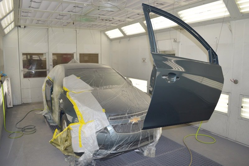 spray-booth2.jpg