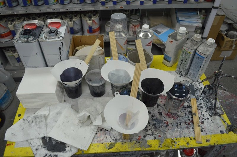 paint-matching.jpg