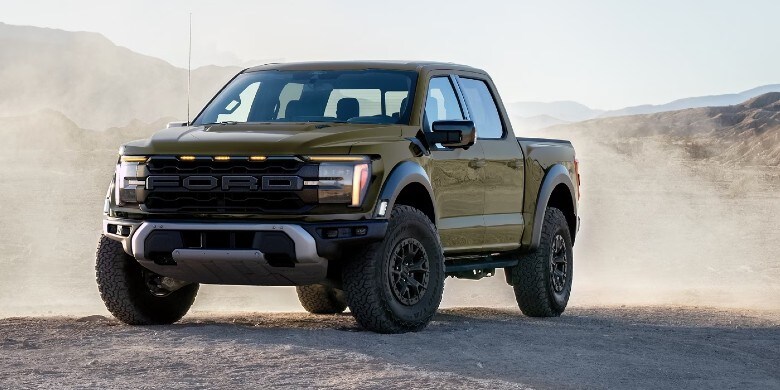 24_f150_1.jpg Ford F-150