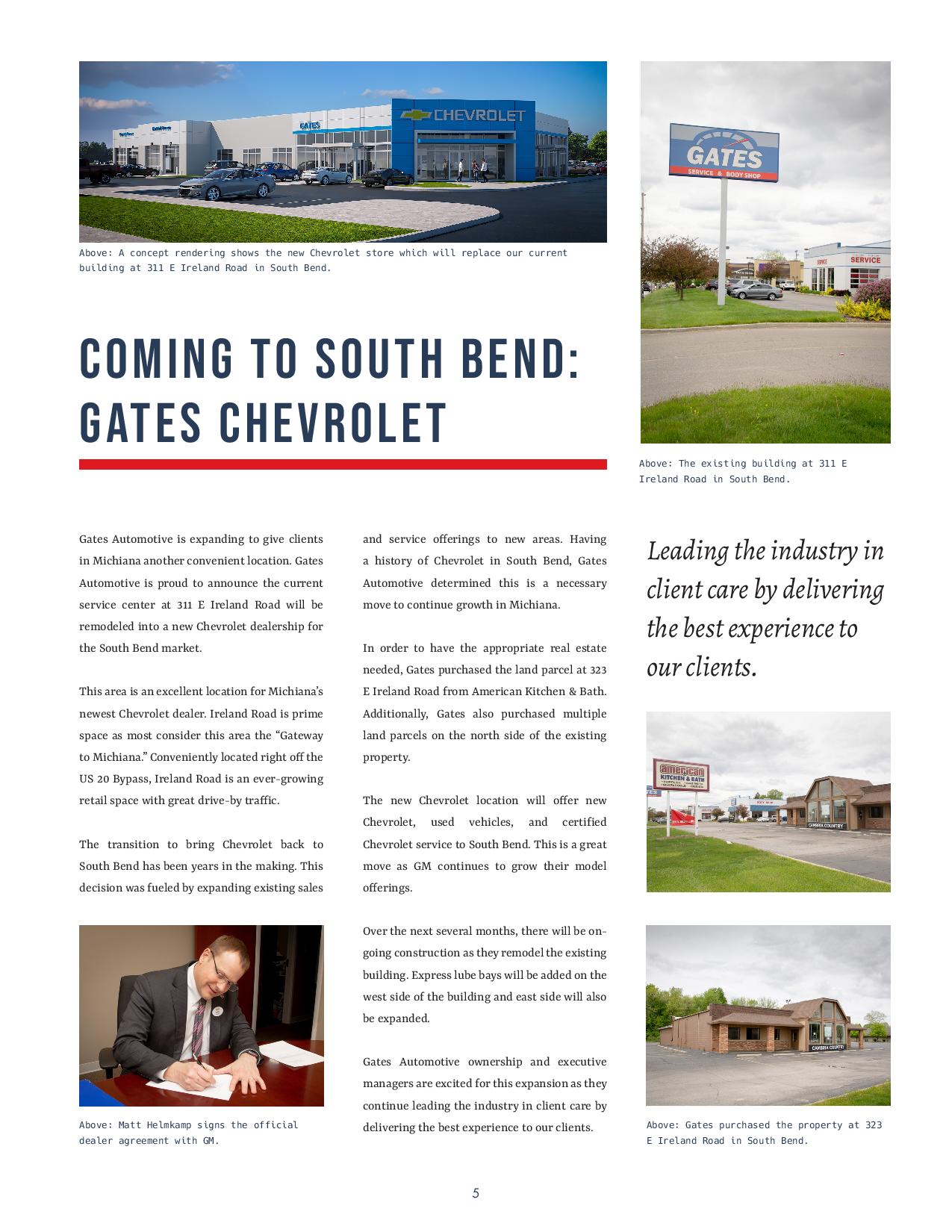 Employee Newsletter June 2021-page-005.jpg
