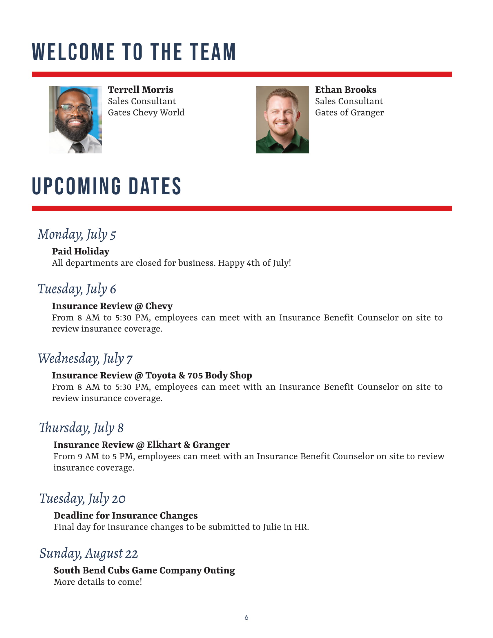 Employee Newsletter July 2021-6.jpg