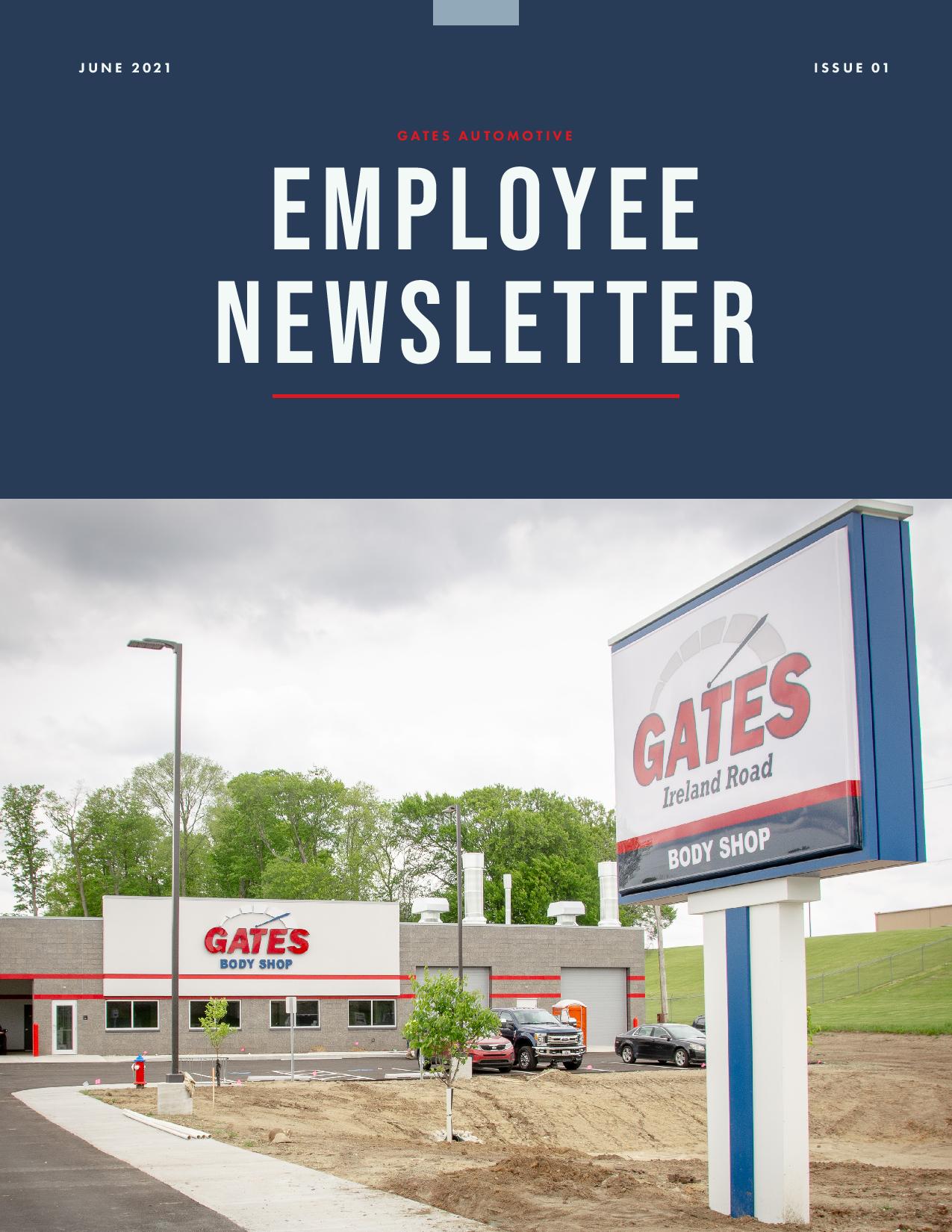 Employee Newsletter June 2021-page-001.jpg