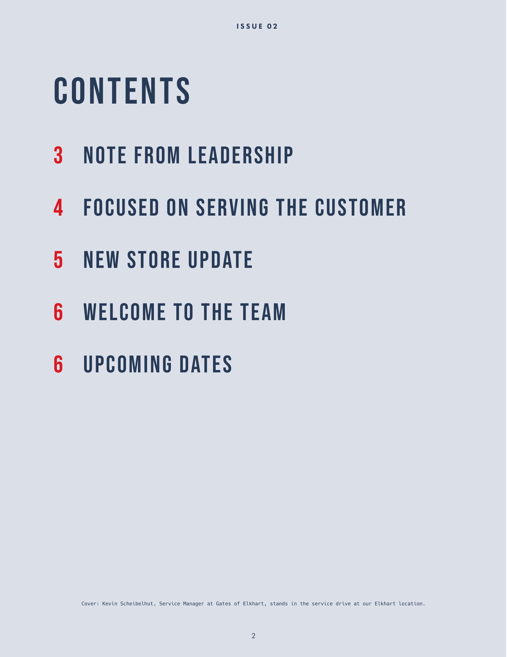 2021-07-02 15_33_52-Employee Newsletter July 2021-2.png