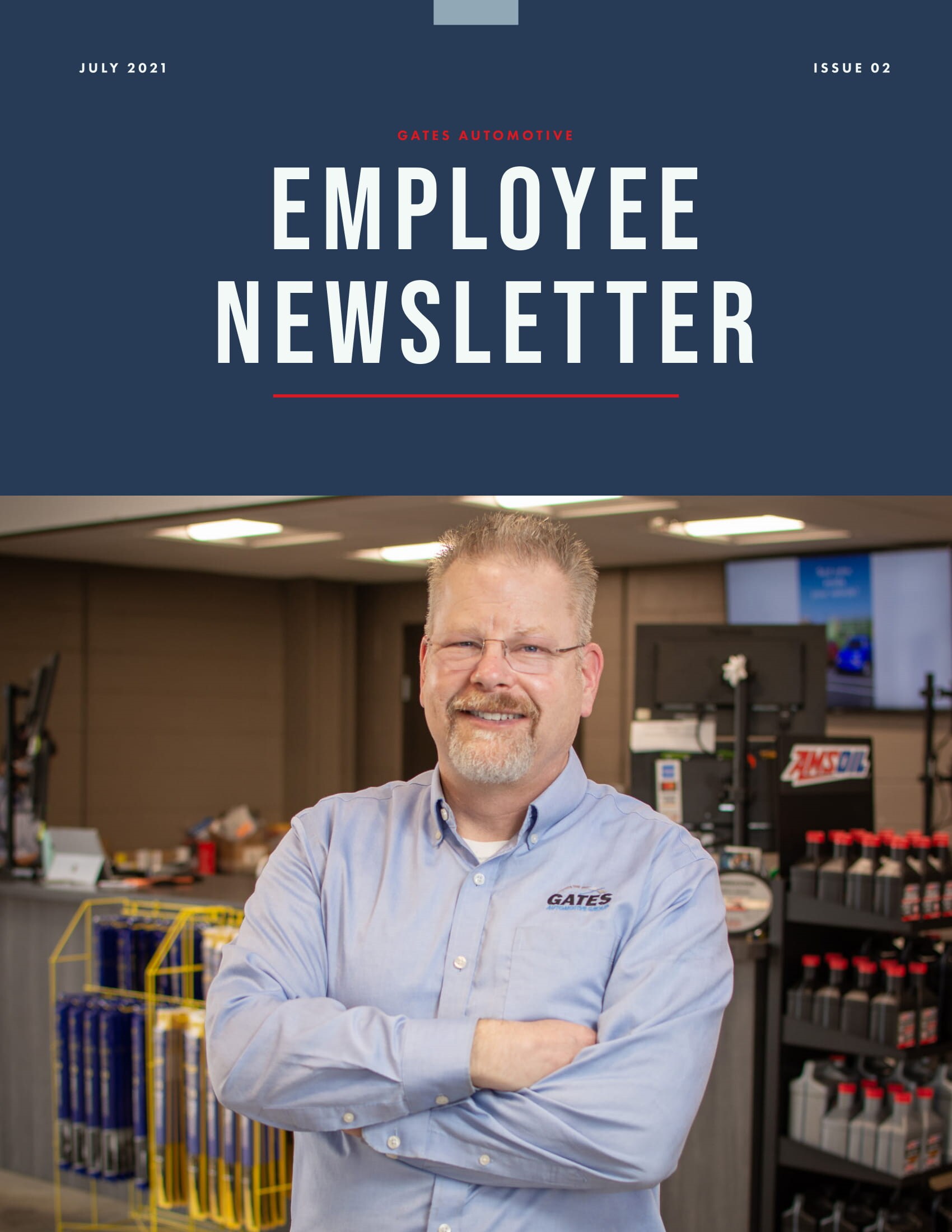 2021-07-02 15_27_37-Employee Newsletter July 2021-1.png