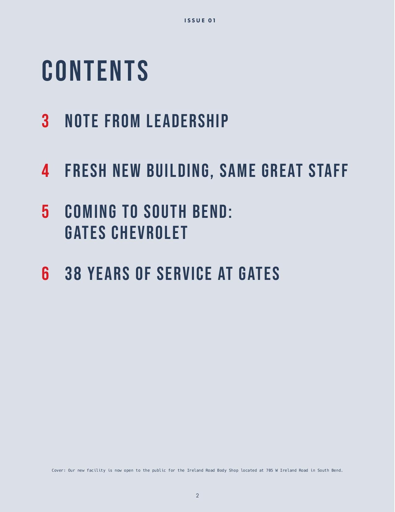 Employee Newsletter June 2021-page-002.jpg