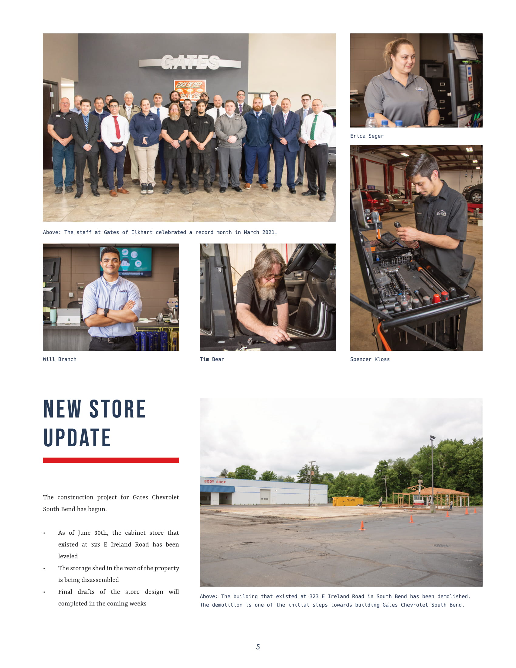 Employee Newsletter July 2021-5.jpg