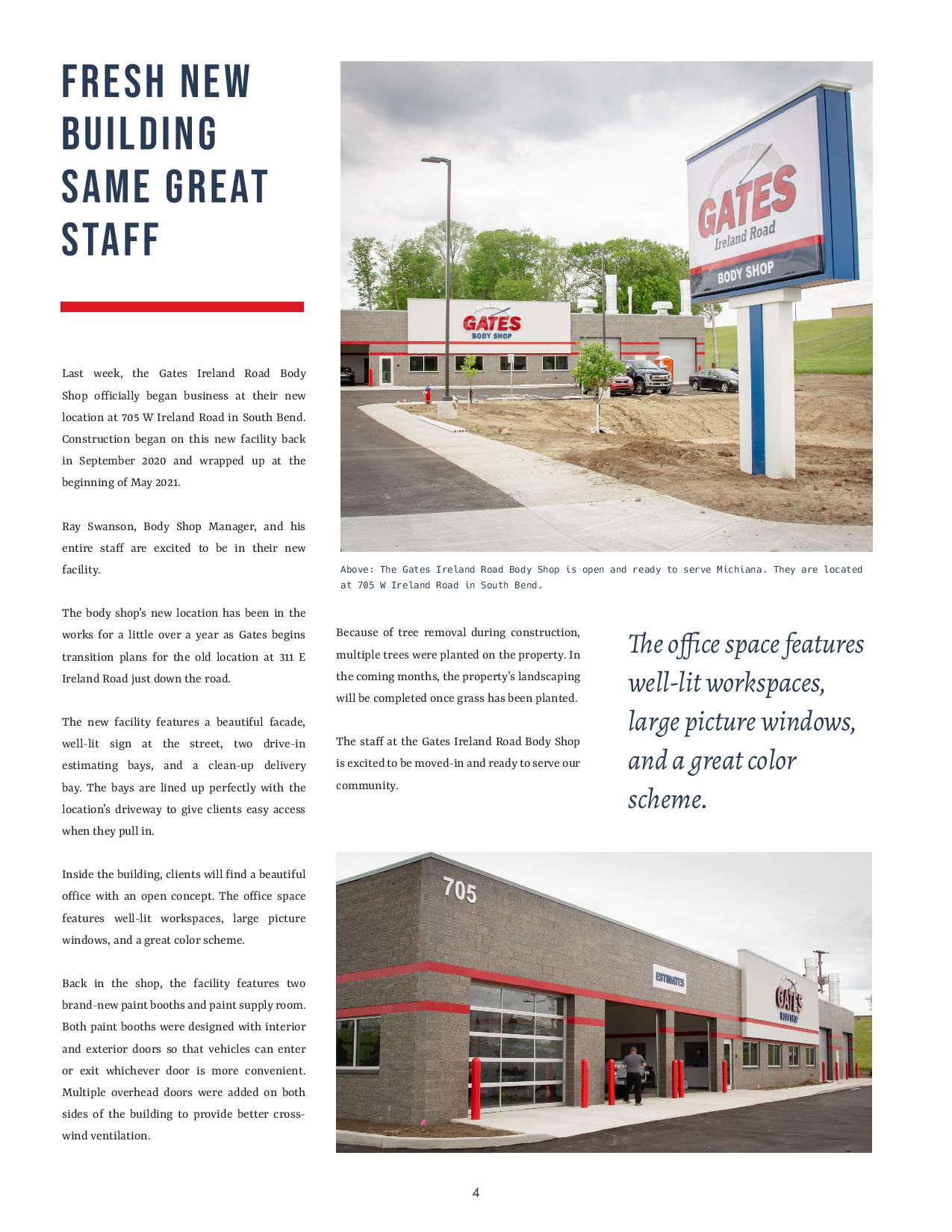 Employee Newsletter June 2021-page-004.jpg