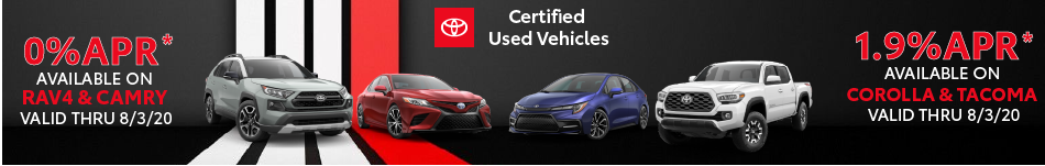 Gates Toyota 07.06.2020.png