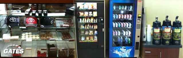 vending_coffee.jpg
