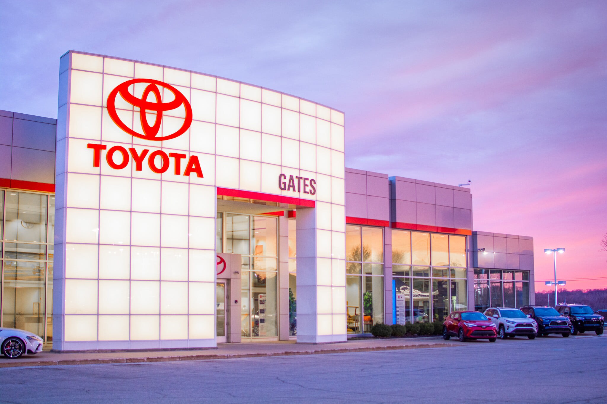 Gates%20Toyotsa.jpg