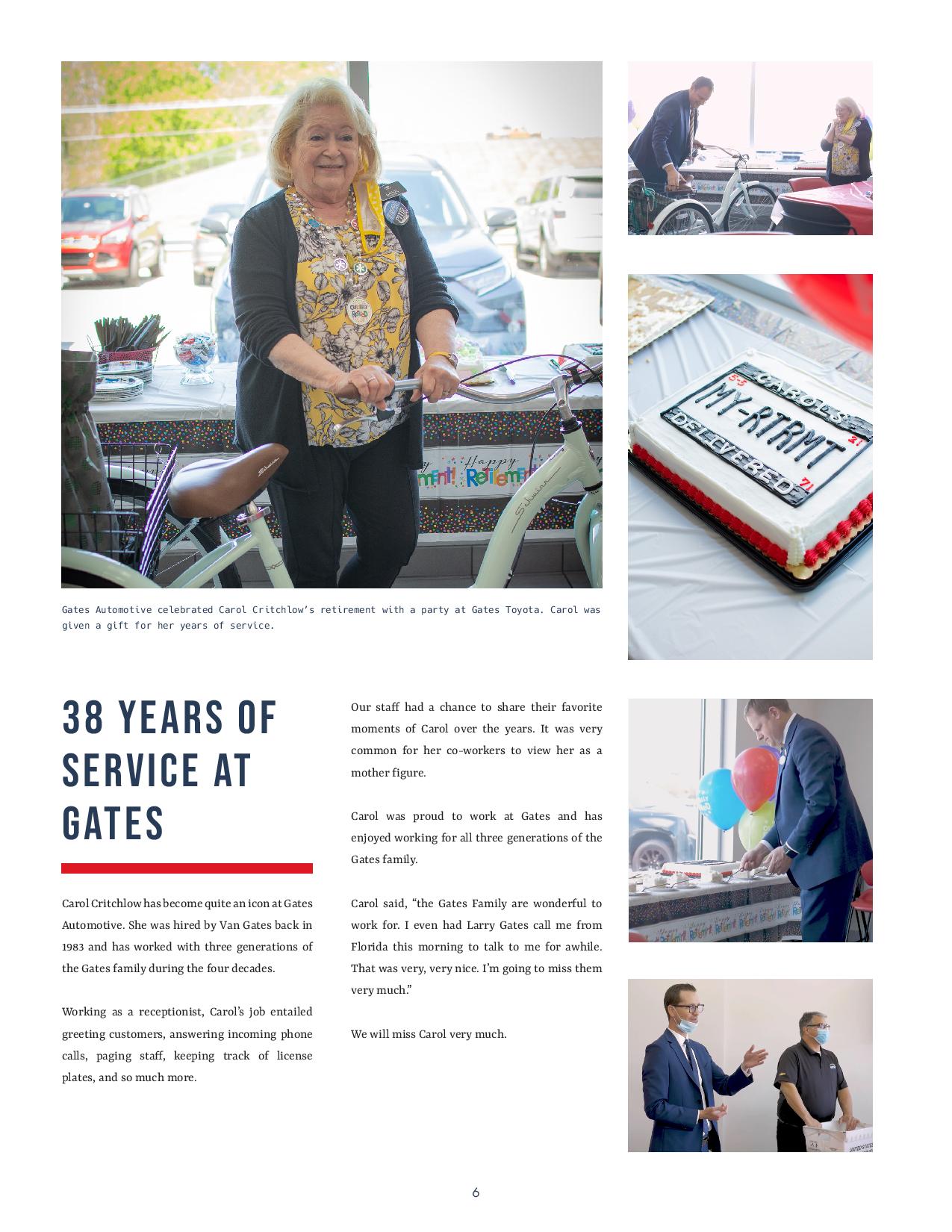 Employee Newsletter June 2021-page-006.jpg