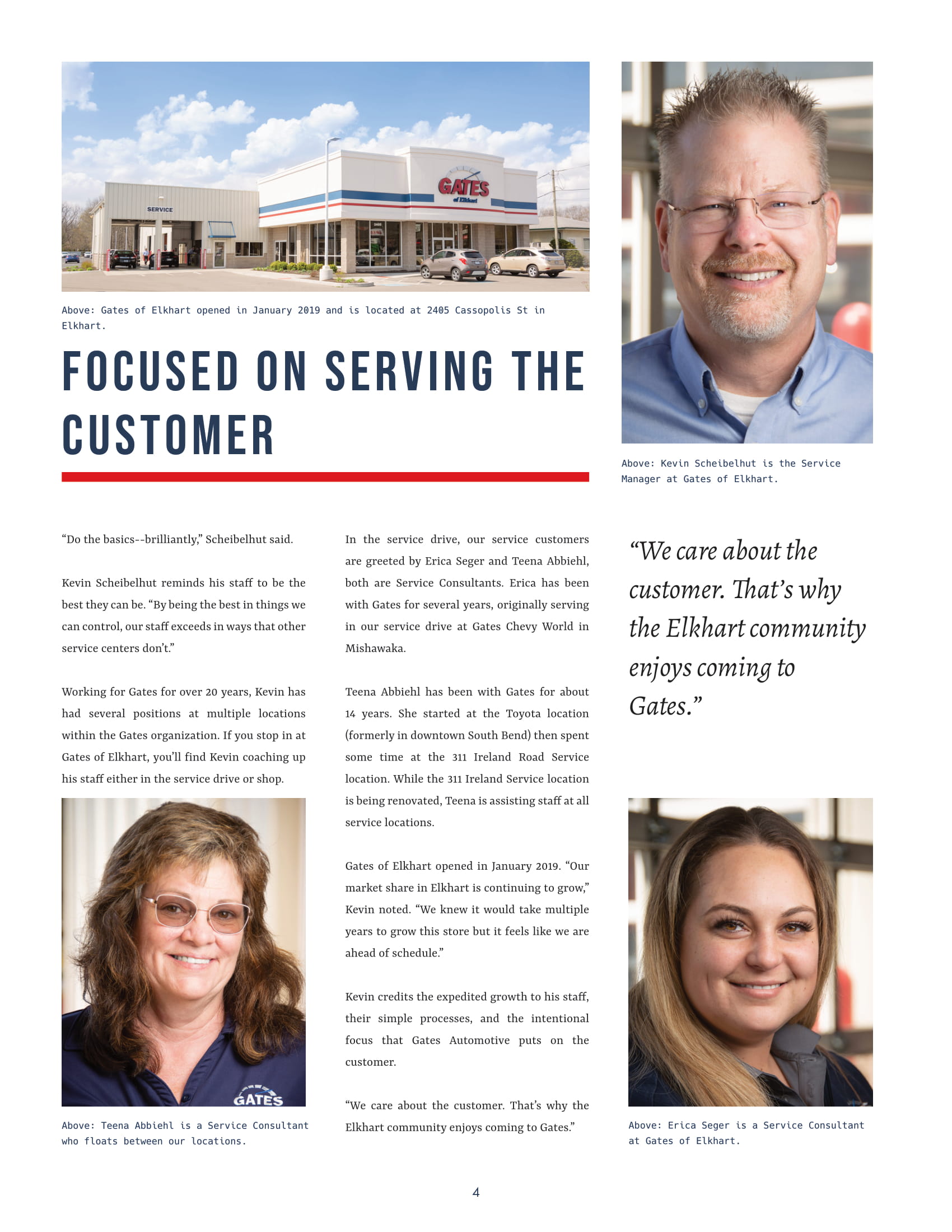 Employee Newsletter July 2021-4.jpg