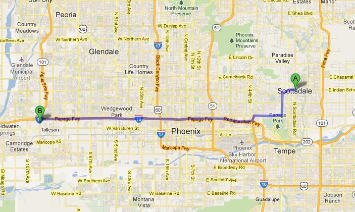 5.21.2012-gatewaychev_directions_Scottsdale.JPG