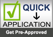 GET PRE-APPROVED CLICK HERE