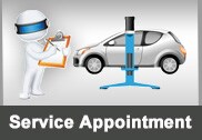 CLICK HERE TO SCHEDULE SERVICE