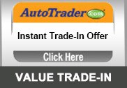 VALUE TRADE-IN CLICK HERE