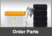 CLICK HERE TO ORDER PARTS