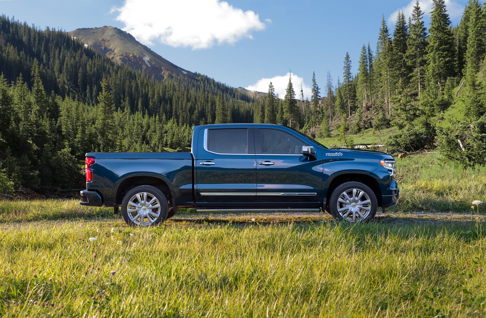 Tire Repair Moorhead MN