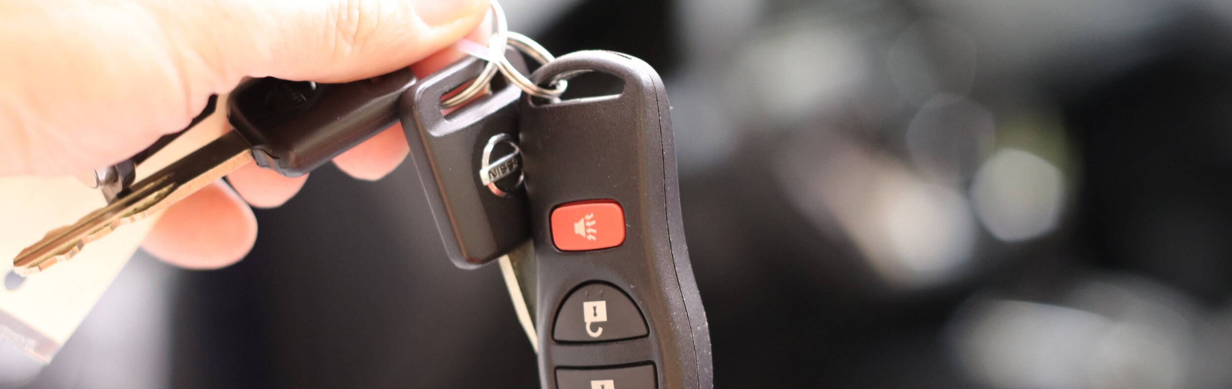 Fargo Used Car Loans