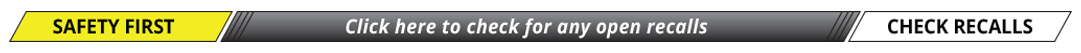 Grey_Long_Button_1.png