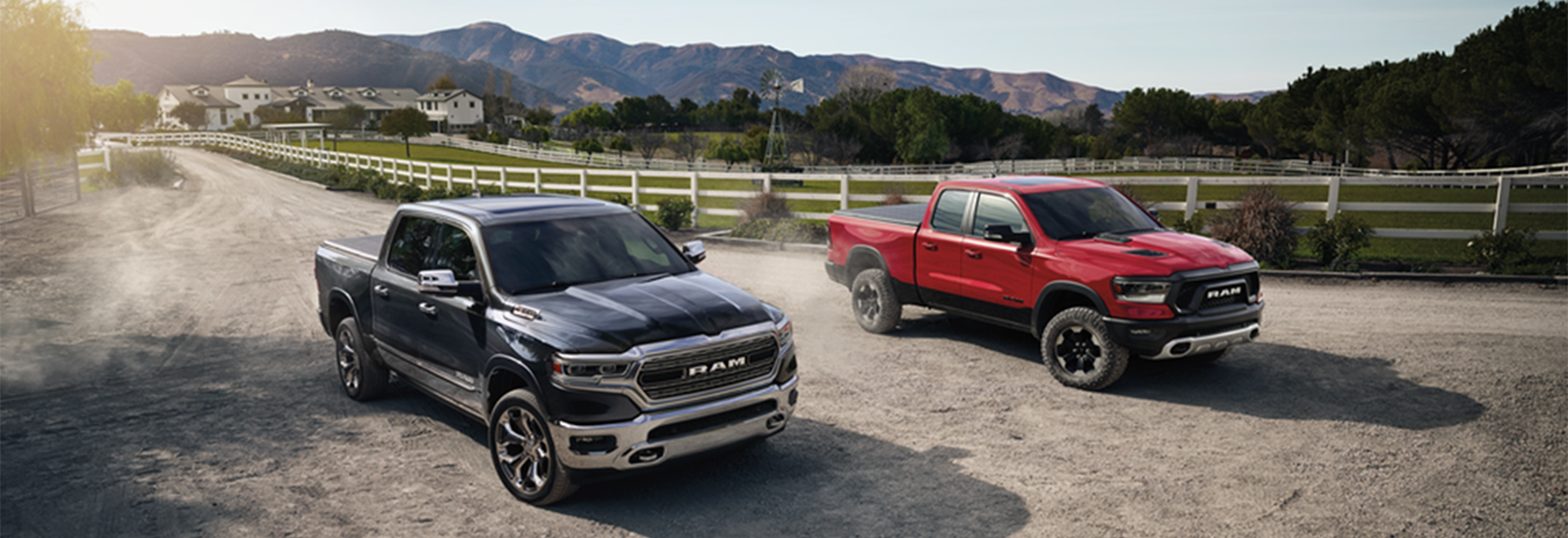 Ram truck Orange TX.png