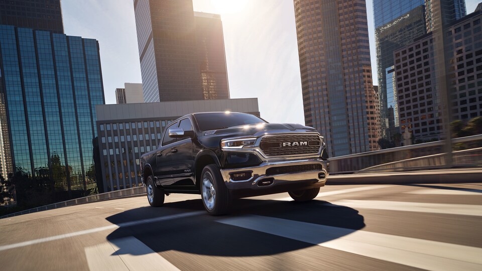 2019 Ram 1500 Orange TX.png