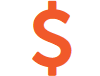 Financing.png
