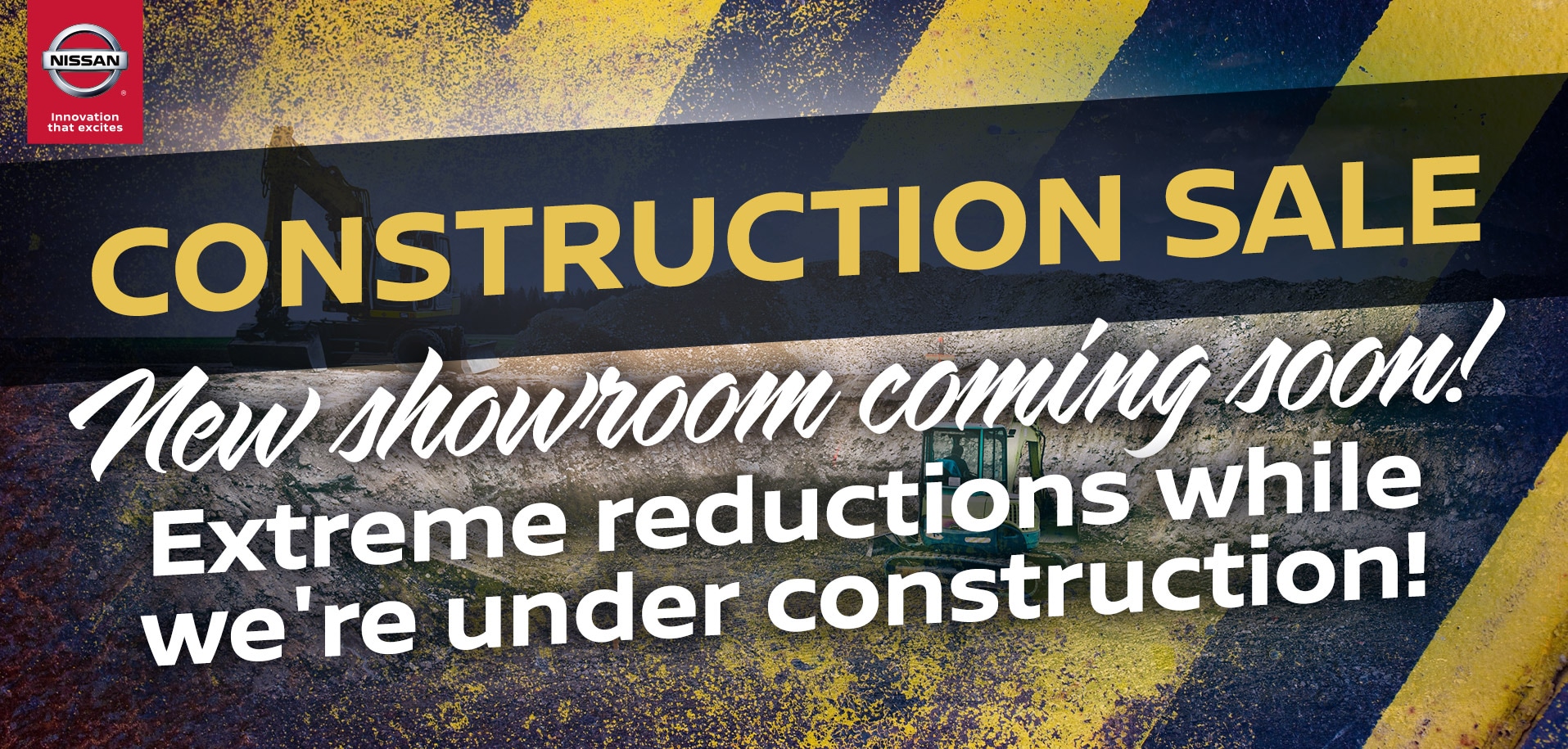 GatewayNIssan-ConstructionSale-1915x915 (002).jpg