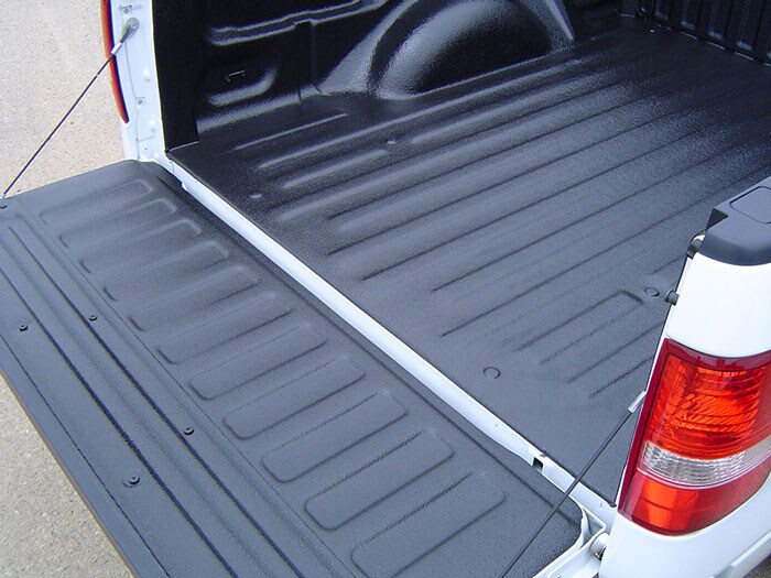 bedliner.jpg
