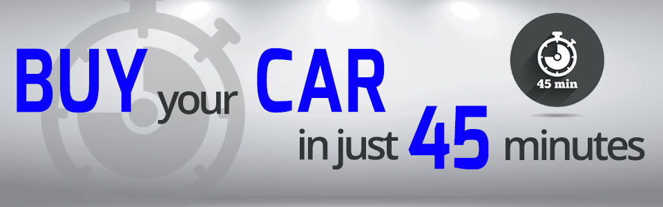 buycar45.jpg