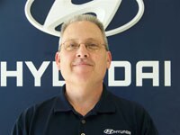 gatewayhyundai staff management JohnMcNamara.jpg