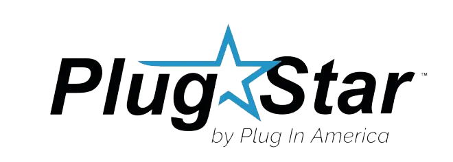 CMA’s Colonial Auto Center Is PlugStar Certified