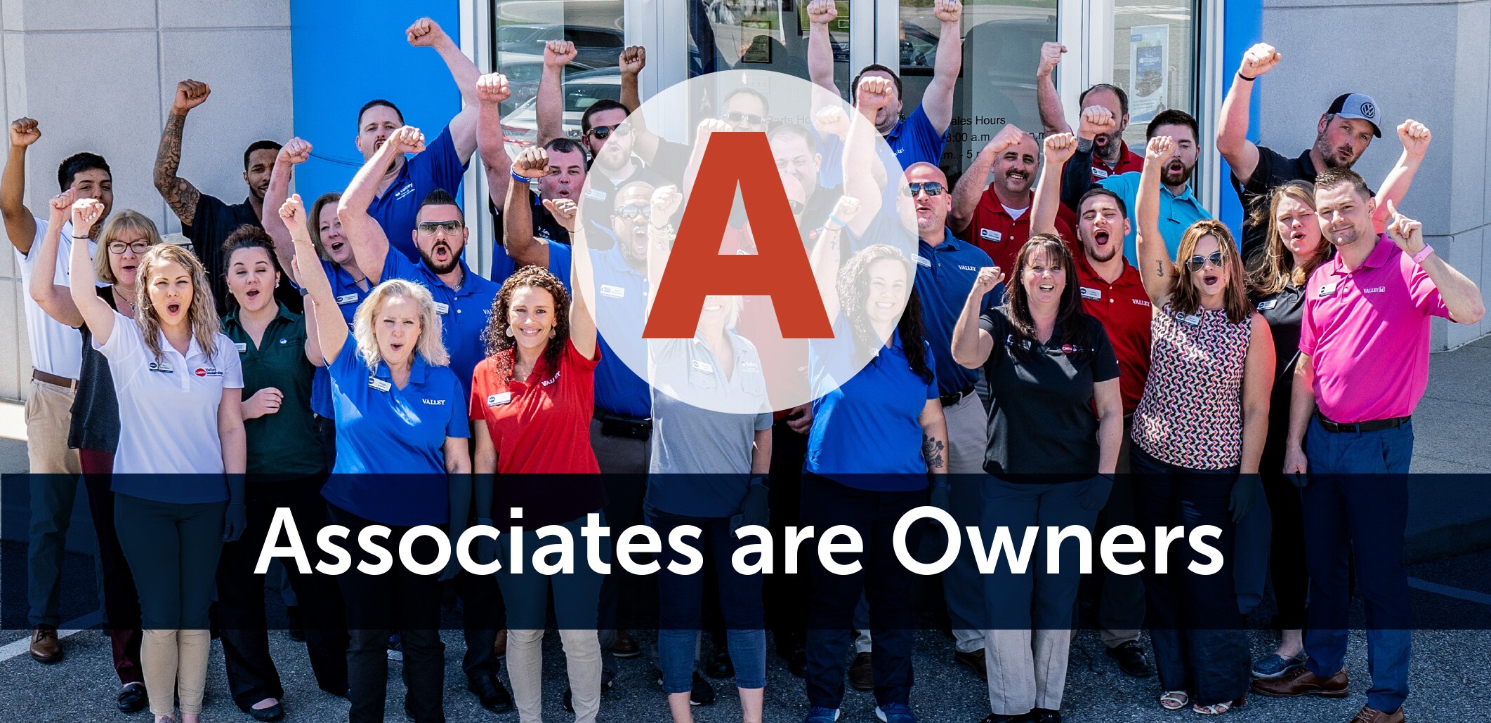 AssociateOwners.jpg