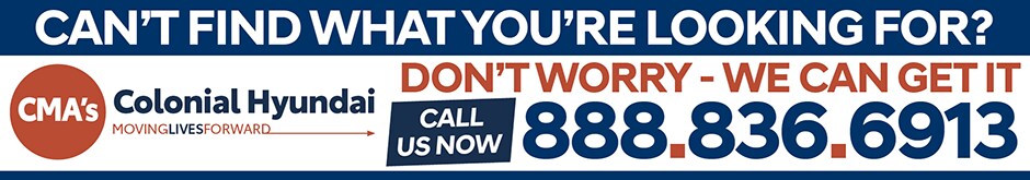CAN'T FIND WHAT YOUR LOOKING FOR CALL 888.836.6913