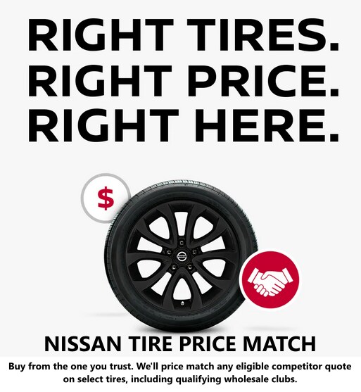 nissantire.png