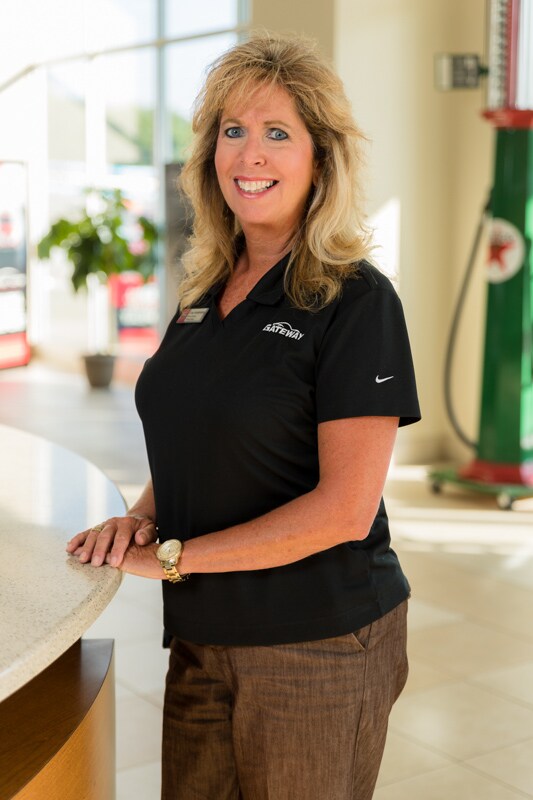 Staff_GW1-0020.jpg