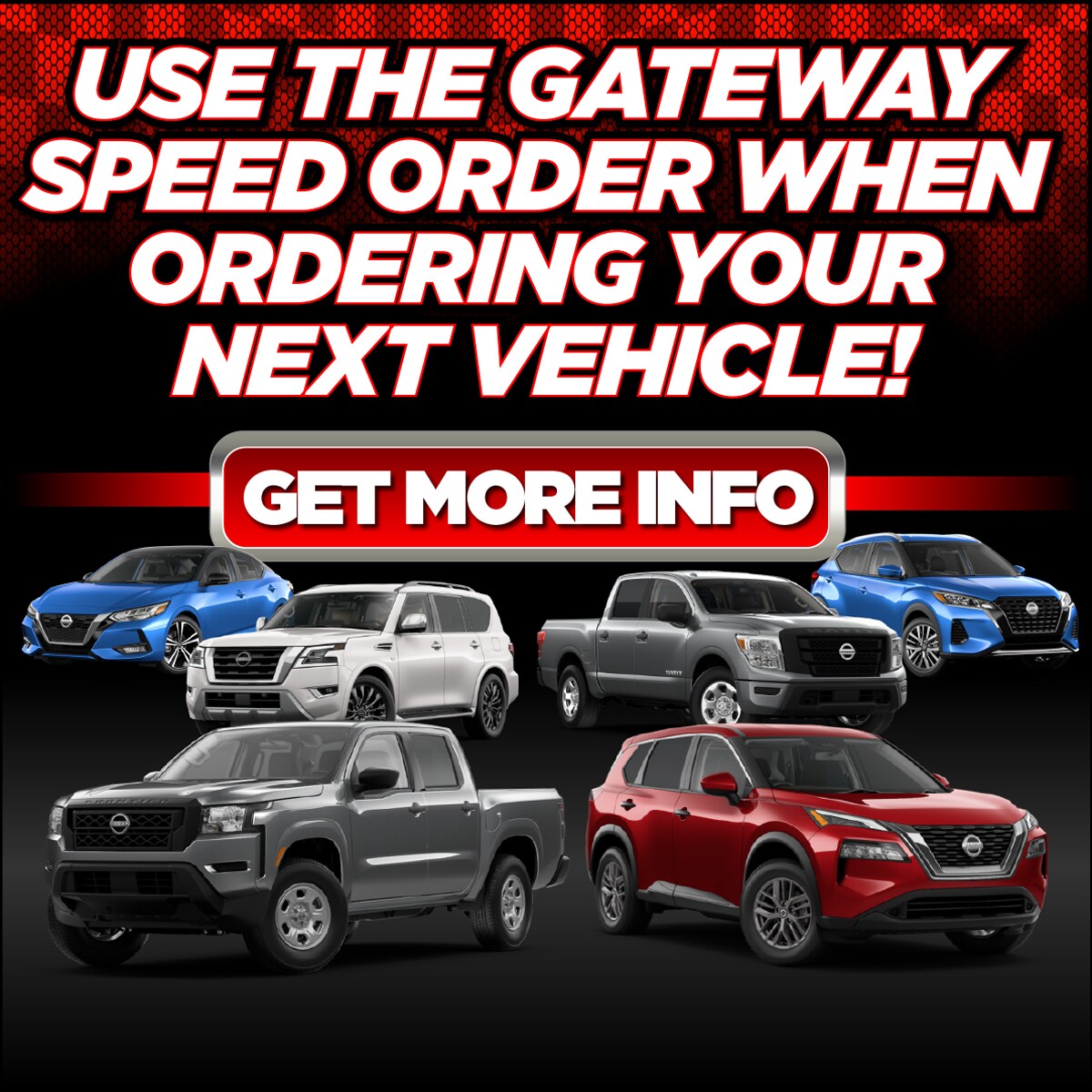 GWN112108W-Speedorder-Graphic-BC.jpg