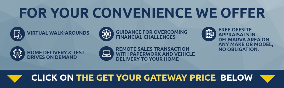 GatewayPrice.jpg