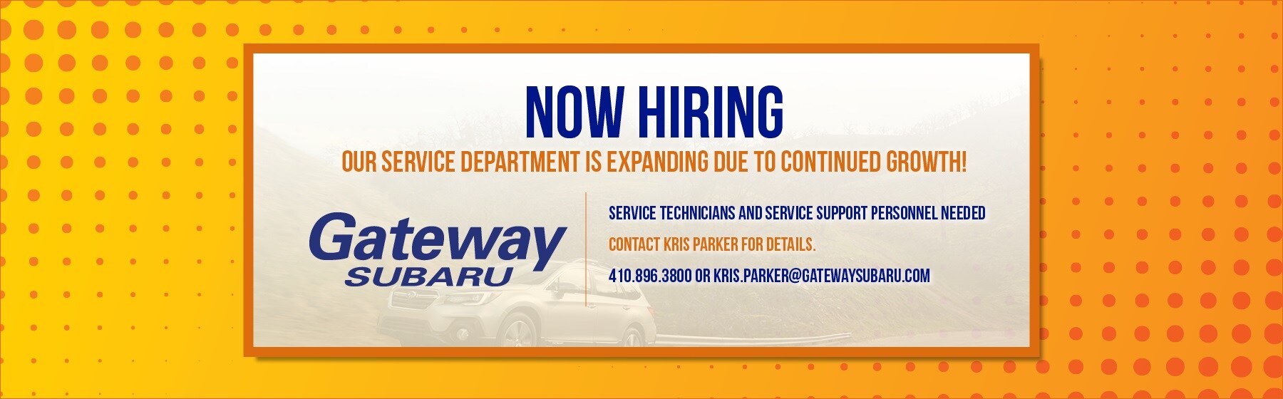 Subaru_Gateway_Hiring Slide.jpg