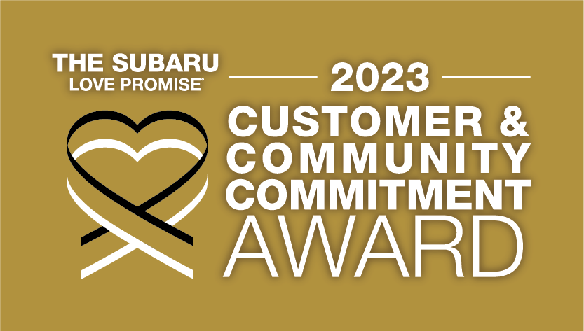 LP_CustCommCommit_Award_HOR 23.png