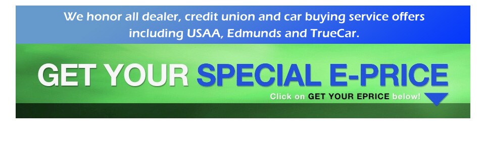 Buying-Service-Gateway.jpg