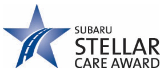 Stellar Care.jpg