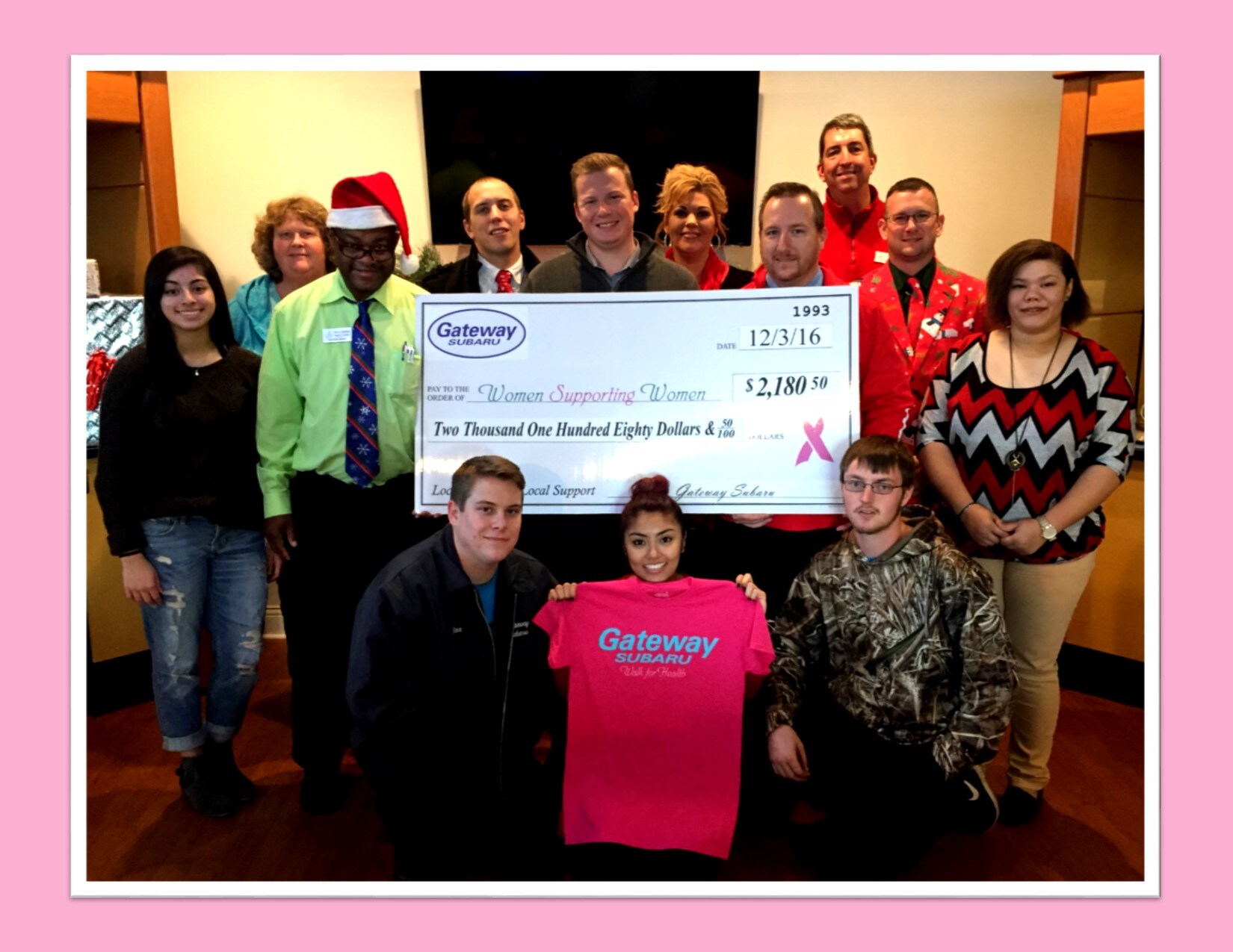 Check Presentation.jpg