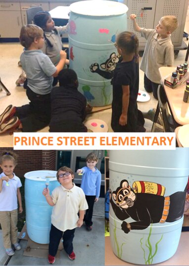 prince street.png