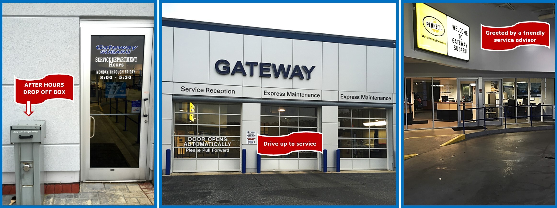 Service Entrance.jpg