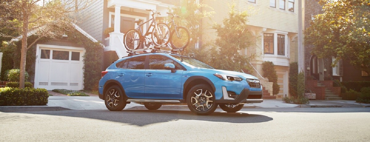 2023-Subaru-Crosstrek-Hybrid-Hatchback-L08 (1).jpg