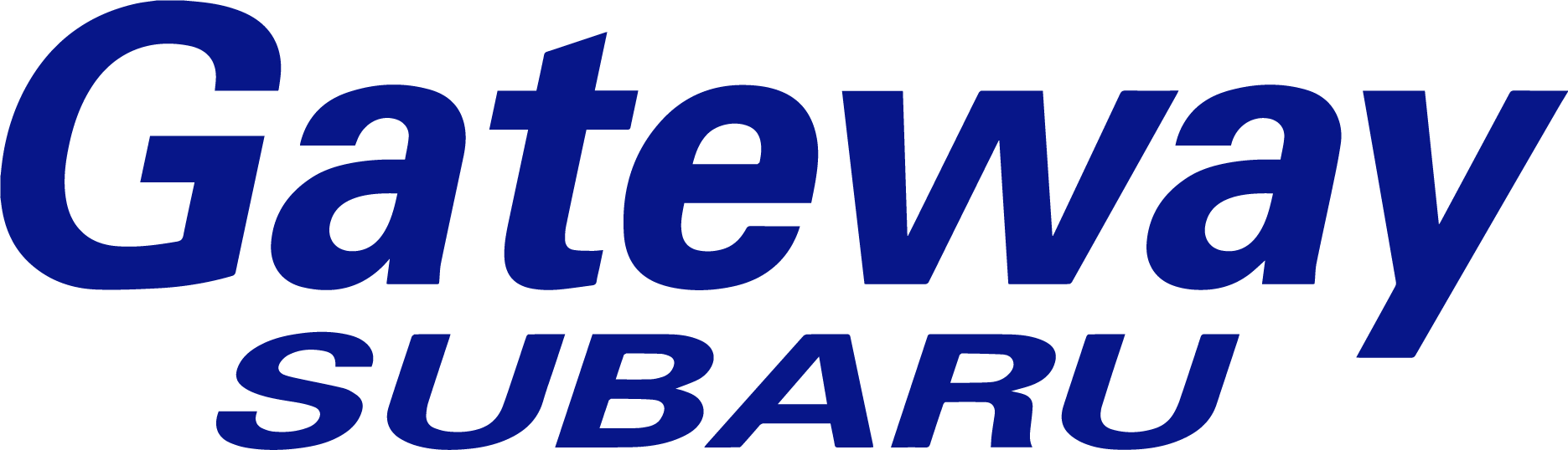 GatewayLogo-Reflex.png