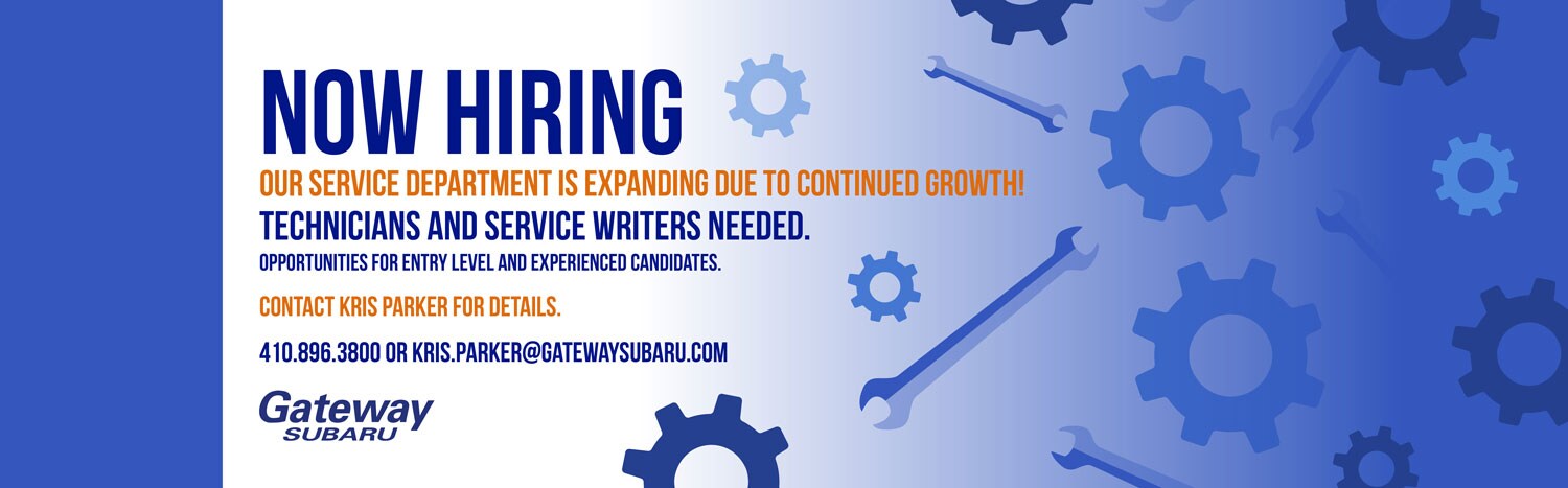 Subaru_Gateway_Hiring-REV.jpg