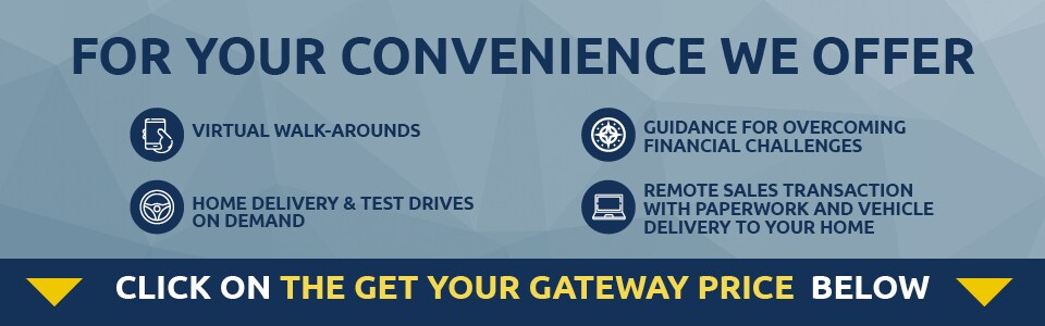 GatewayPrice.jpg