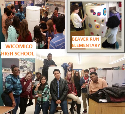 Schools.png